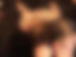 RhondaVines's Live Sex Cam Show