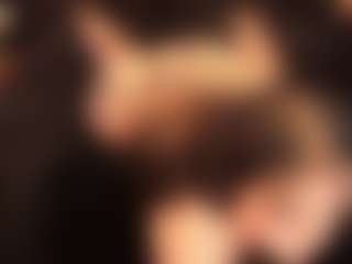 RhondaVines's Live Sex Cam Show