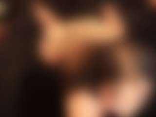 RhondaVines's Live Sex Cam Show
