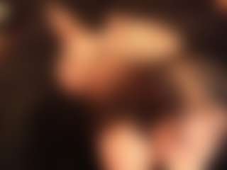 RhondaVines's Live Sex Cam Show