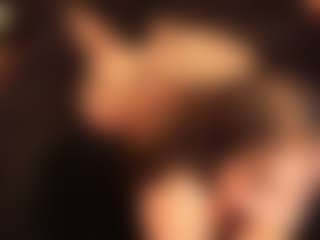 RhondaVines's Live Sex Cam Show