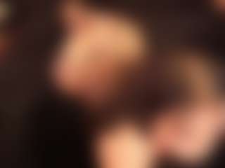 RhondaVines's Live Sex Cam Show