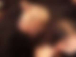 RhondaVines's Live Sex Cam Show