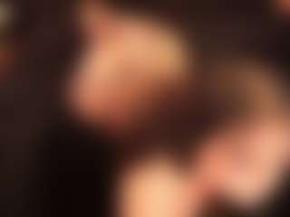 RhondaVines's Live Sex Cam Show