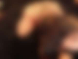 RhondaVines's Live Sex Cam Show
