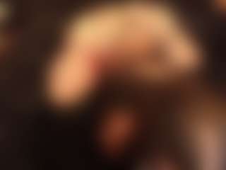RhondaVines's Live Sex Cam Show