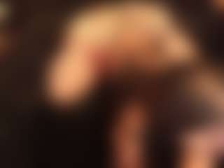 RhondaVines's Live Sex Cam Show