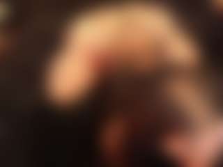 RhondaVines's Live Sex Cam Show