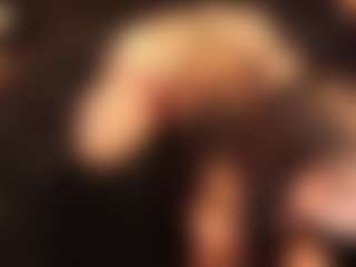 RhondaVines's Live Sex Cam Show