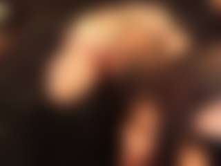 RhondaVines's Live Sex Cam Show