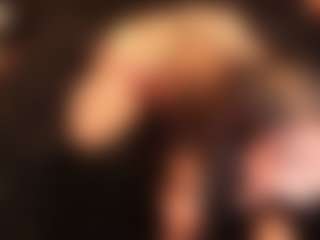 RhondaVines's Live Sex Cam Show