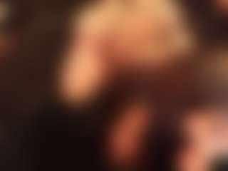 RhondaVines's Live Sex Cam Show