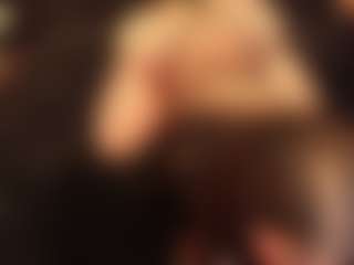 RhondaVines's Live Sex Cam Show