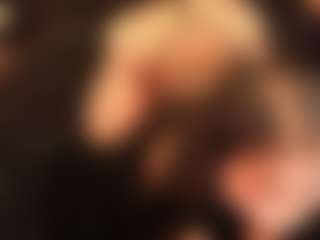 RhondaVines's Live Sex Cam Show