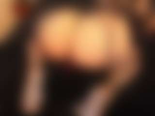 RhondaVines's Live Sex Cam Show