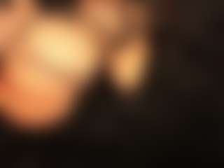 RhondaVines's Live Sex Cam Show