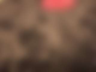 RhondaVines's Live Sex Cam Show