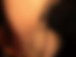 RhondaVines's Live Sex Cam Show