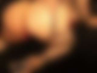 RhondaVines's Live Sex Cam Show