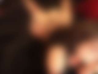 RhondaVines's Live Sex Cam Show