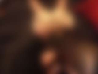 RhondaVines's Live Sex Cam Show