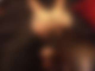 RhondaVines's Live Sex Cam Show