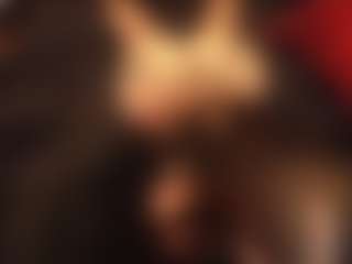 RhondaVines's Live Sex Cam Show