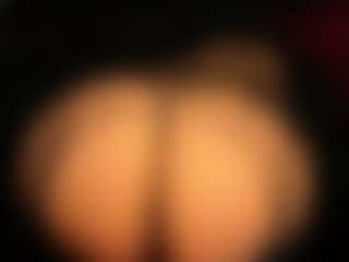 RhondaVines's Live Sex Cam Show