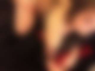 RhondaVines's Live Sex Cam Show