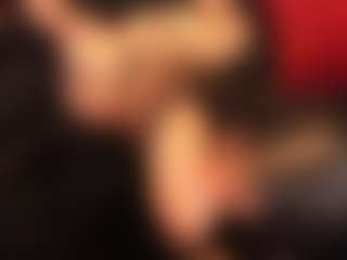 Show Live Sex Cam RhondaVines