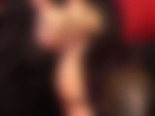 RhondaVines's Live Sex Cam Show