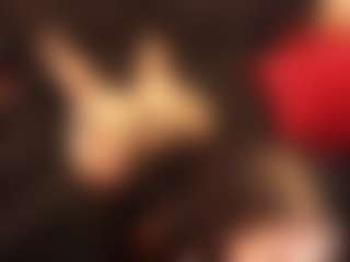 RhondaVines's Live Sex Cam Show