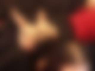 RhondaVines's Live Sex Cam Show
