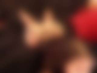 RhondaVines's Live Sex Cam Show