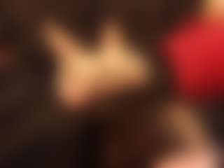RhondaVines's Live Sex Cam Show
