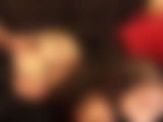 RhondaVines's Live Sex Cam Show