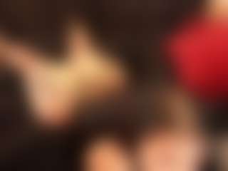 RhondaVines's Live Sex Cam Show