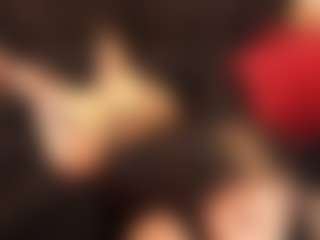 RhondaVines's Live Sex Cam Show
