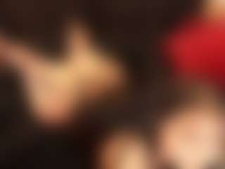 RhondaVines's Live Sex Cam Show
