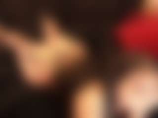 RhondaVines's Live Sex Cam Show