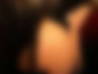 RhondaVines's Live Sex Cam Show