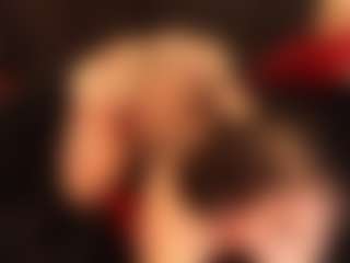 RhondaVines's Live Sex Cam Show