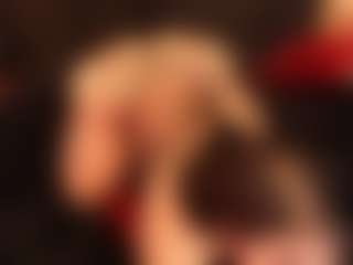 RhondaVines's Live Sex Cam Show