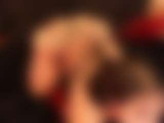 RhondaVines's Live Sex Cam Show