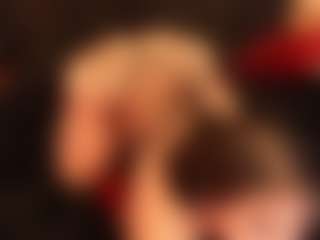 RhondaVines's Live Sex Cam Show