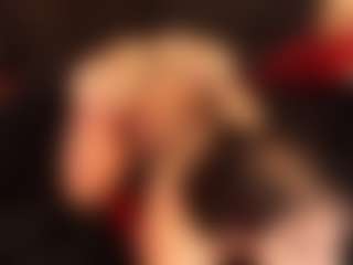 RhondaVines's Live Sex Cam Show