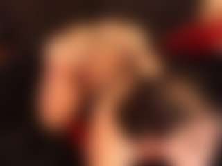 RhondaVines's Live Sex Cam Show