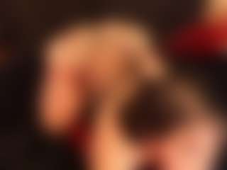 RhondaVines's Live Sex Cam Show