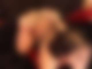 RhondaVines's Live Sex Cam Show