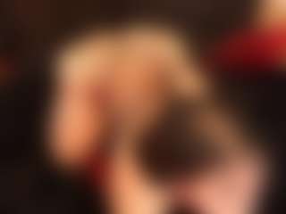 RhondaVines's Live Sex Cam Show
